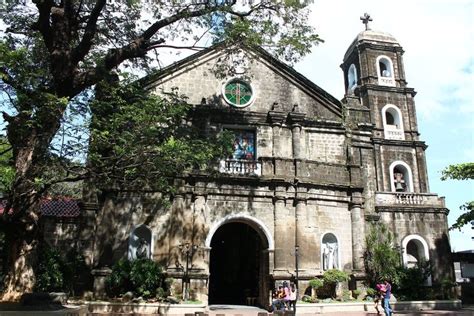 12 Best Things To Do In Cainta, Philippines .
